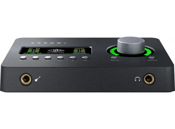 universal-audio-arrow_5b0ee6785ba2f.webp