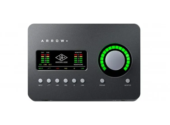 universal-audio-arrow_5fad64032ad00.webp