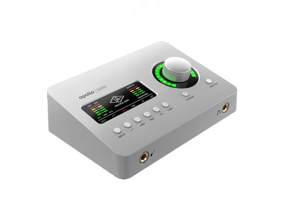 universal-audio-audio-apollo-solo-tb3_5f48d0f89bb3d.webp