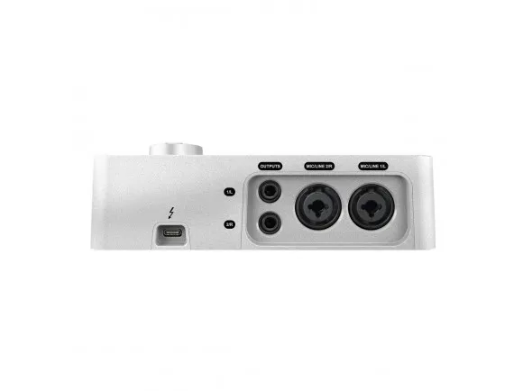 universal-audio-audio-apollo-solo-tb3_5f48d0fa200b4.webp