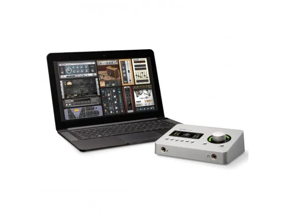 universal-audio-audio-apollo-solo-tb3_5f48d0facbc54.webp