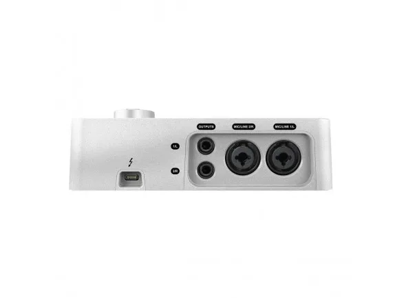 universal-audio-audio-apollo-solo-tb3_6017eb2a4525c.webp