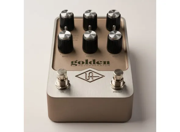 universal-audio-golden-reverberator-pedal_6061931dbc02c.webp