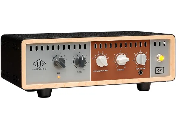 universal-audio-ox-amp-top-box_5b0ed85b2a42f.webp