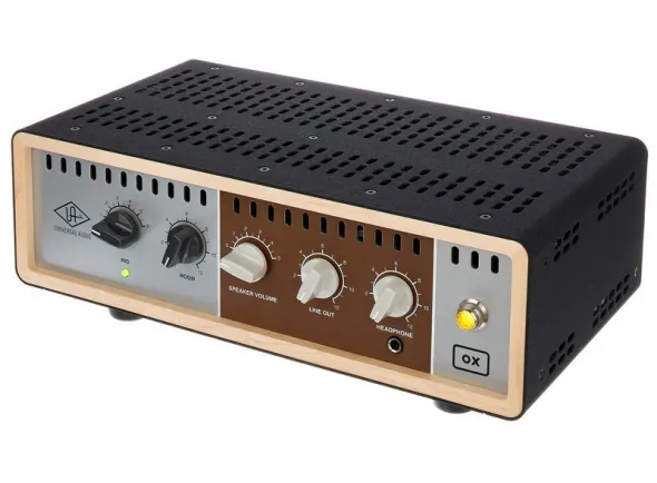 universal-audio-ox-amp-top-box_5b0ed85ba149f.webp