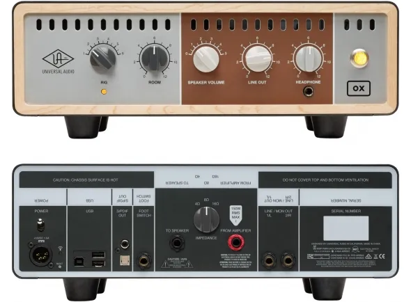 universal-audio-ox-amp-top-box_5b0ed85be4a86.webp