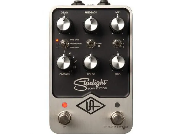universal-audio-pm-star-starlight-delay-pedal_60a3f224075e5.webp