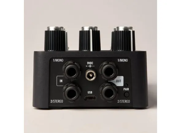 universal-audio-pm-star-starlight-delay-pedal_60a3f2246d793.webp