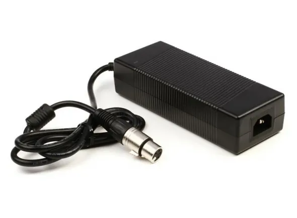 universal-audio-power-supply-apollo-8-8p-16_5bbcc91aa457f.webp