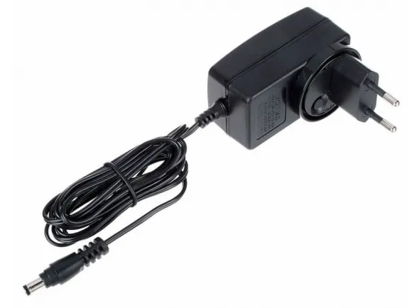 universal-audio-power-supply-satellite-fw_5bbcbfed8d391.webp