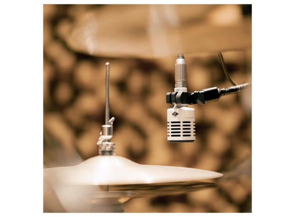 Universal Audio  SD-3
