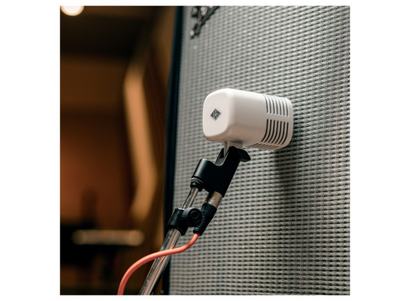 universal-audio-sd-5_67af1ae6b07b3.jpg