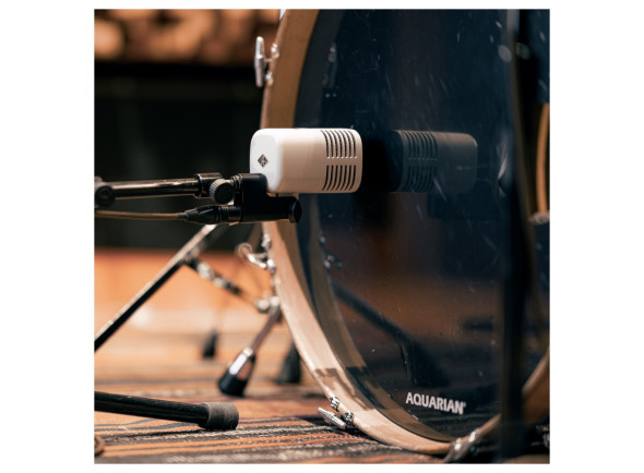 universal-audio-sd-5_67af1ae92d1ed.jpg