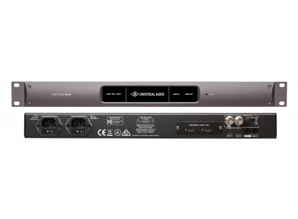 universal-audio-uad-2-live-rack-core_5bbdd4d9323cc.webp
