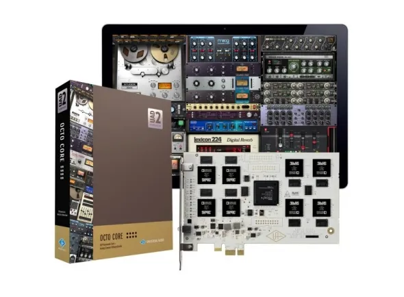 universal-audio-uad-2-octo_5bbdb891a7ad9.webp