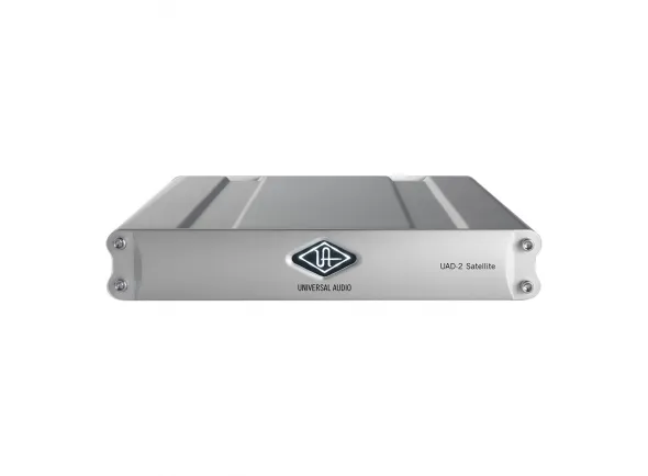 universal-audio-uad-2-quad-custom_5b1164bb26578.webp