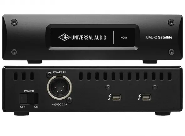 universal-audio-uad-2-satellite-octo_5b11673670a1f.webp