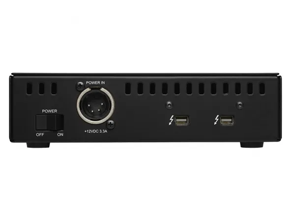 universal-audio-uad-2-satellite-octo_5b116736c2994.webp