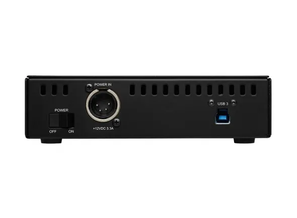universal-audio-uad-2-satellite-tb-octo-custom_5b115a4669472.webp