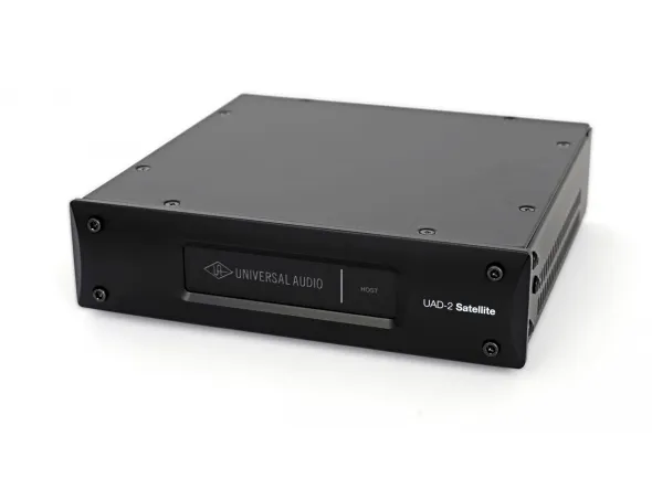 universal-audio-uad-2-satellite-tb-octo-custom_5b115a46980a3.webp