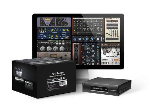 universal-audio-uad-2-satellite-tb-octo-ult-6_5bbdd6cf39e7b.webp