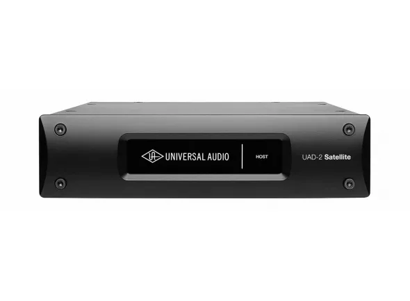 universal-audio-uad-2-satellite-tb-quad-custom_5bbdc1af8e44b.webp