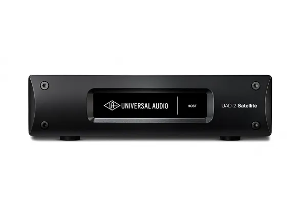 universal-audio-uad-2-satellite-tb-quad_5b112fd9f332c.webp
