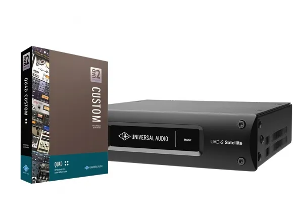 universal-audio-uad-2-satellite-tb-quad_5b112fdac6b8e.webp