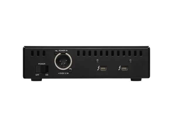 universal-audio-uad-2-satellite-tb3-octo_5db2f389c46bc.webp