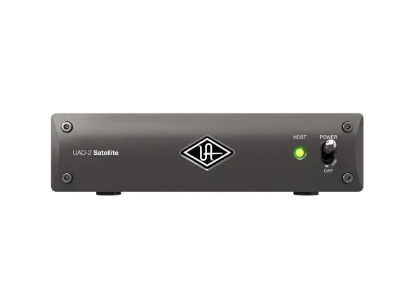 universal-audio-uad-2-satellite-tb3-quad_5db2f5350bcb9.webp
