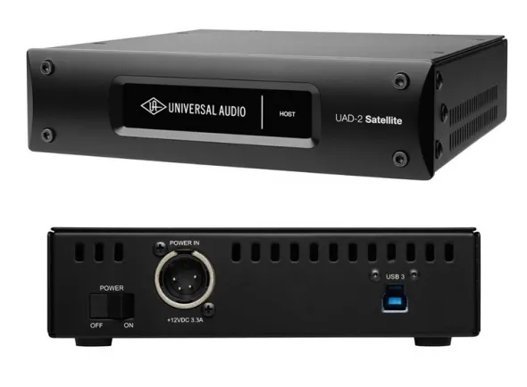 universal-audio-uad-2-satellite-usb-octo_5bbdb957a2b07.webp