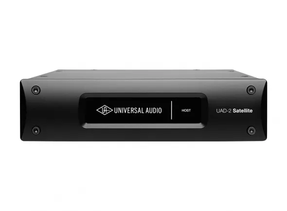 universal-audio-uad-2-satellite-usb-quad-cust_5bbdbd03db748.webp