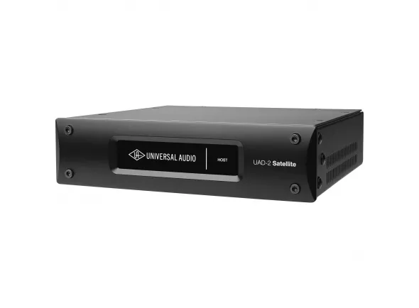 universal-audio-uad-2-satellite-usb-quad_5b1179d424731.webp