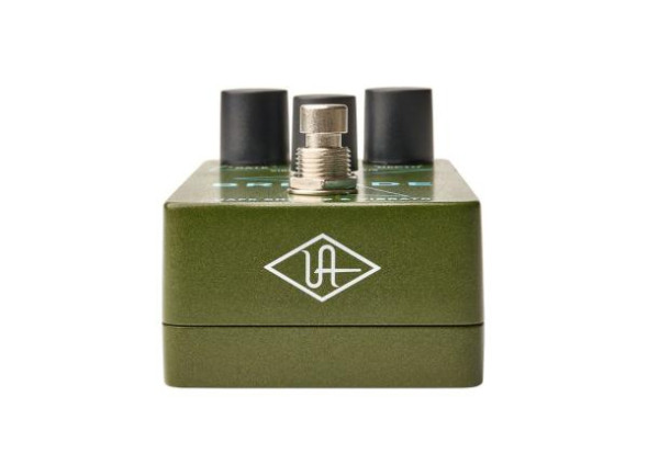 Universal Audio  UAFX Brigade Chorus & Vibrato