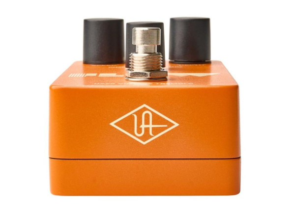Universal Audio  UAFX Flow Vintage Tremolo