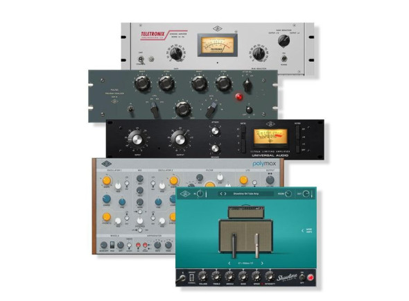 universal-audio-volt-876-usb-recording-studio_68ecf96dceb9d.jpg