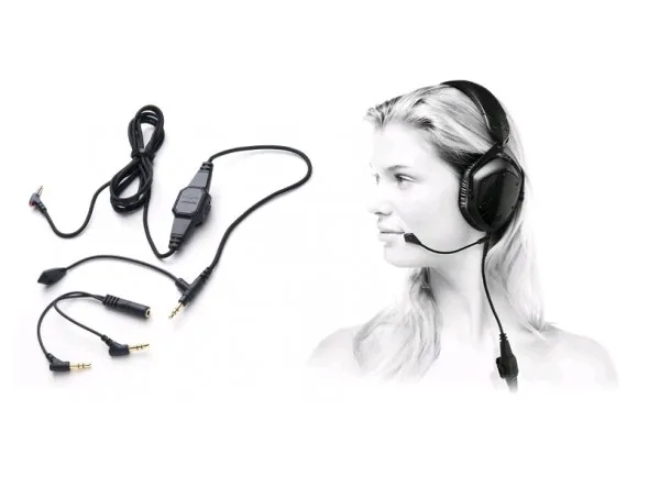 v-moda-boompro-microphone_5f00a79f539df.webp