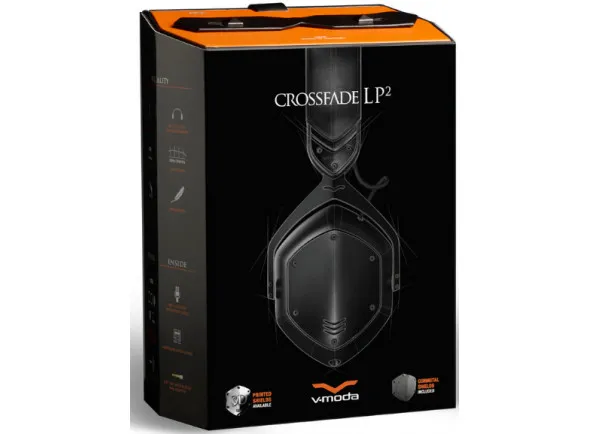 v-moda-crossfade-lp2-auscultadores-de-estudio_6026ac5226350.webp