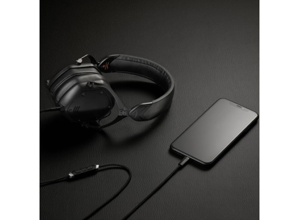 v-moda-crossfade-m-100-master-auscultadores-de-estudio-premium_67b78e8fba75d.jpg