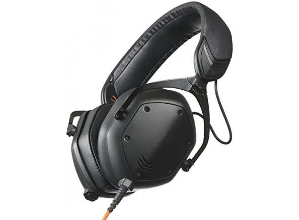 v-moda-crossfade-m-100-master_6006f9d9ba619.webp