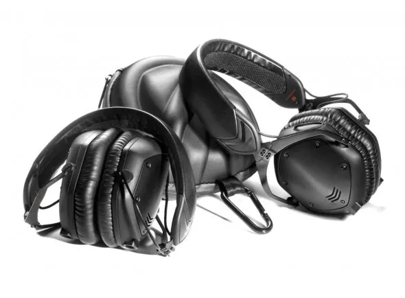 v-moda-crossfade-m-100-master_6006f9da34fd9.webp