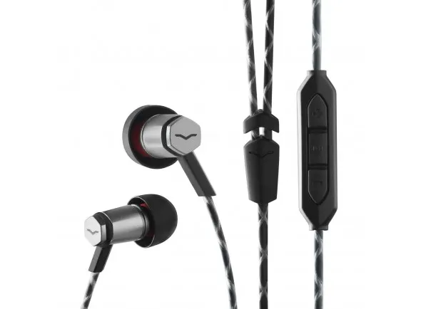 v-moda-forza-black-android_5f108c55c0327.webp