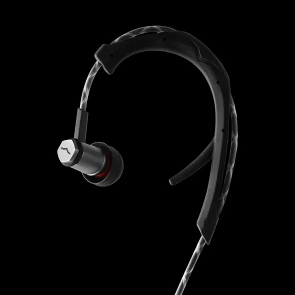 v-moda-forza-metallo-black-ios_5f108ae76ab2d.webp