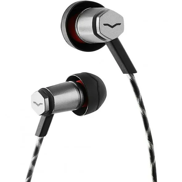 v-moda-forza-metallo-black-ios_5f108aec095bb.webp