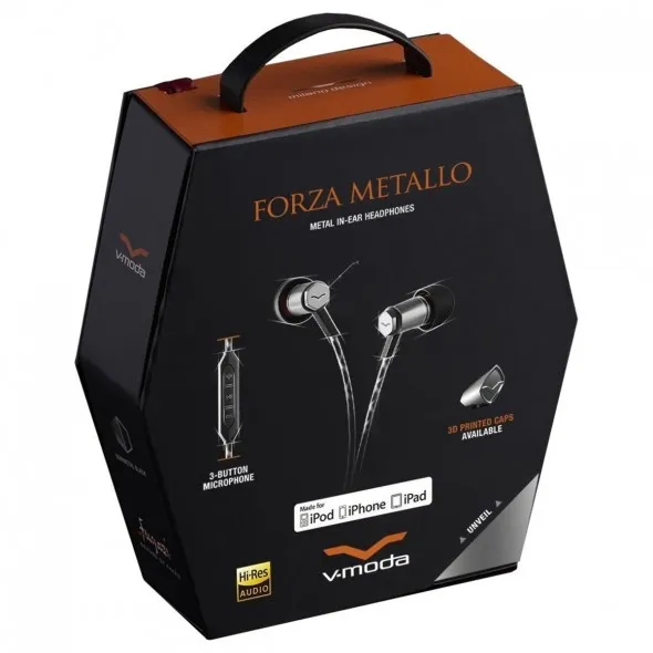 v-moda-forza-metallo-black-ios_5f108aed7c309.webp