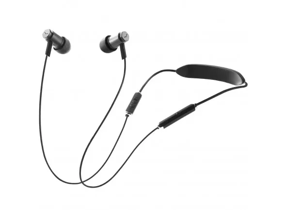 v-moda-forza-metallo-wireless-black_5f1085302d84f.webp