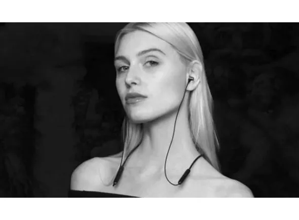 v-moda-forza-metallo-wireless-black_5f10853333f38.webp