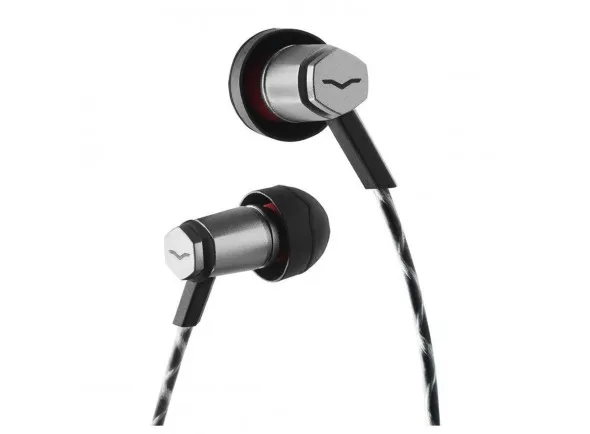 v-moda-forza-metallo-wireless-black_5f10853368885.webp