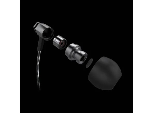 v-moda-forza-metallo-wireless-black_5f1085c606fd4.webp