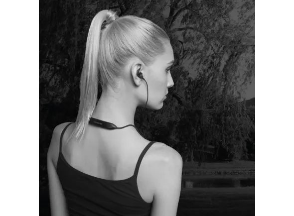 v-moda-forza-metallo-wireless-in-ear-white-silver_61a64ba46bc71.webp